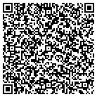 QR code with SMOOTH EDGE RENOVATIONS contacts