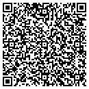 QR code with ABC Printing contacts