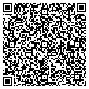 QR code with Chimento George MD contacts
