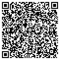 QR code with ADP contacts