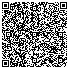 QR code with Department Of Construction LLC contacts