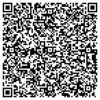 QR code with Harrell And Associates Incorporated contacts