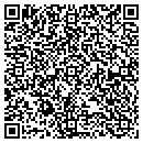QR code with Clark Allison G MD contacts