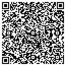 QR code with Choe Matthew contacts