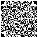 QR code with Coffin David MD contacts
