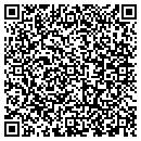 QR code with T Cozzie Consulting contacts