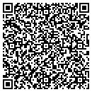 QR code with Cohen Ari J MD contacts