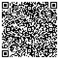 QR code with Direct Labor Team contacts