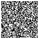 QR code with Collins Jared F MD contacts