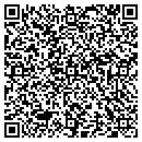QR code with Collins Kismet R MD contacts