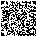 QR code with Marilyn E Thornton contacts