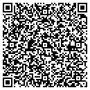 QR code with Discount Construction LLC contacts