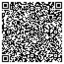 QR code with Beef O Brady's contacts