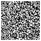 QR code with Divine Custom Construction LLC contacts