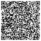 QR code with Islamic Assoc Of Bexar County Inc contacts