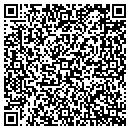 QR code with Cooper Raymond L MD contacts
