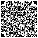 QR code with Downard Helen contacts
