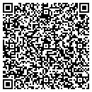 QR code with Corsino Daniel MD contacts