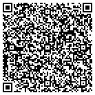 QR code with Dobbs C Lynn Homebuilder contacts