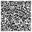 QR code with Cortez Matthew MD contacts