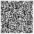 QR code with Starlite Pntg & Pressure College contacts