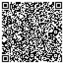 QR code with Mark Cappellino contacts