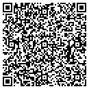 QR code with Mark Cowden contacts
