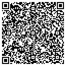 QR code with Couch Michael C MD contacts