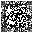 QR code with Cox Robert H MD contacts