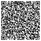 QR code with Crespo-Mejias Joaquin MD contacts