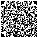QR code with Mark Hicks contacts