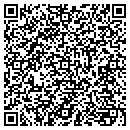 QR code with Mark L Thompson contacts