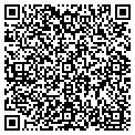 QR code with J&D Electrical & More contacts