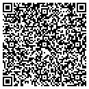 QR code with Knights Of Columbus contacts