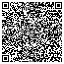 QR code with Crockett Michele MD contacts