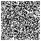 QR code with English Insurance Group LLC contacts