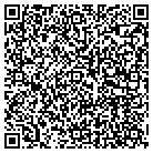QR code with Cunningham III Robert J MD contacts