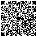 QR code with Mark Purdom contacts