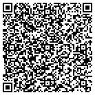 QR code with Cunningham Michael C MD contacts
