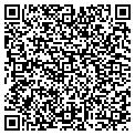 QR code with Jem Electric contacts