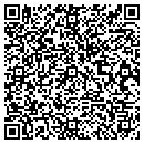 QR code with Mark S Mappes contacts