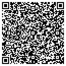 QR code with Curbelo Aixa MD contacts