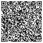 QR code with Doug Wilson Construction contacts