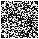 QR code with Erven Suddock & Bong contacts