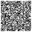 QR code with Crisrobaina Unlimited Support contacts