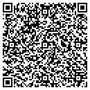 QR code with Marks Of Distinction contacts