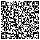 QR code with Doyle Design contacts