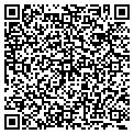 QR code with Mark W Meddling contacts