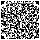 QR code with Staten Island Defensive Driving contacts
