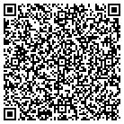 QR code with Mark Zinder & Assoc LLC contacts